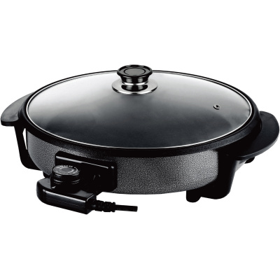 Elektrisk stekpanna GCE-300