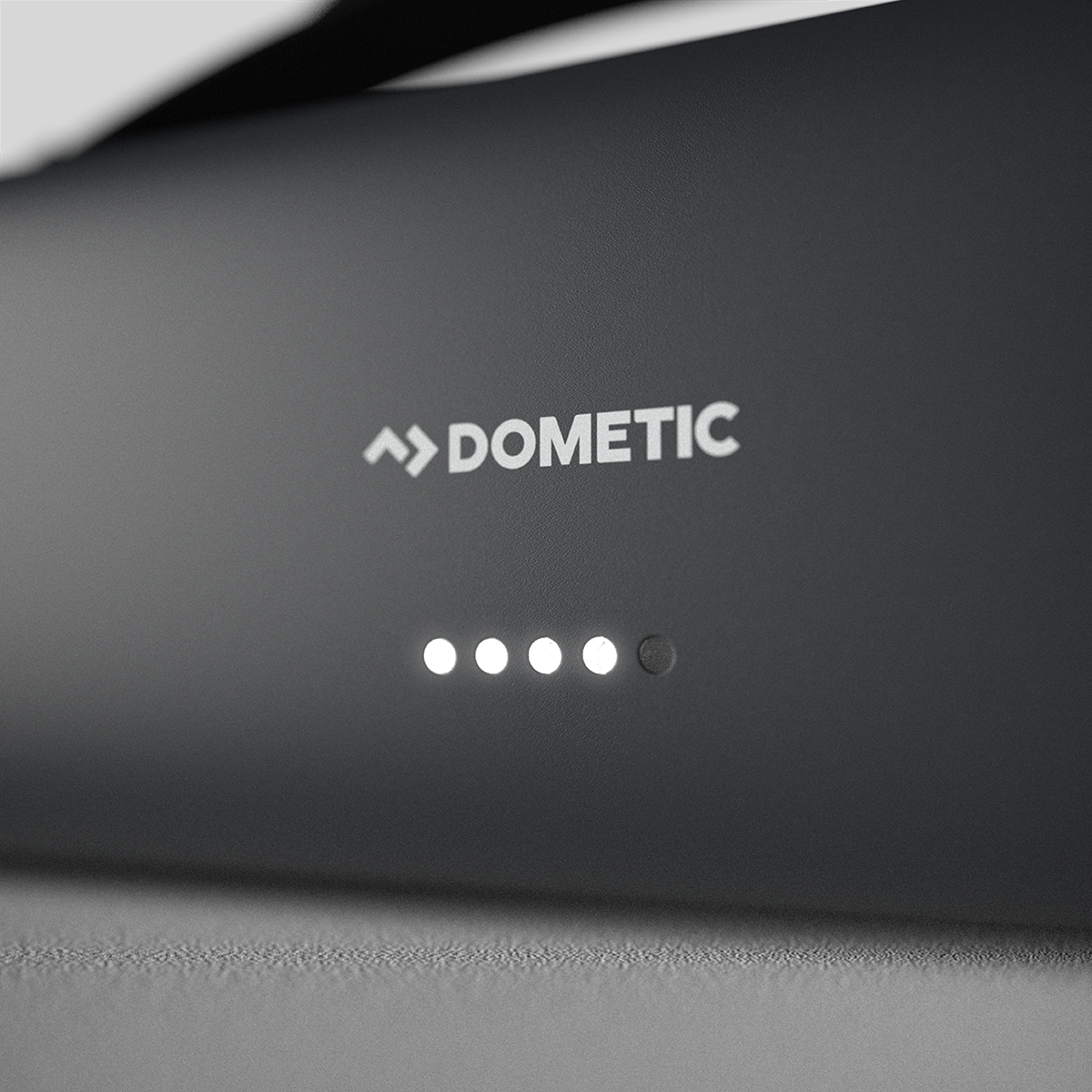 Dometic portabelt batteri PLB15 - Bild 3