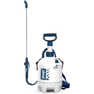 Marolex Axel 7000 skumspruta