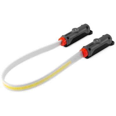 NEBO Bando 1K 1000LM