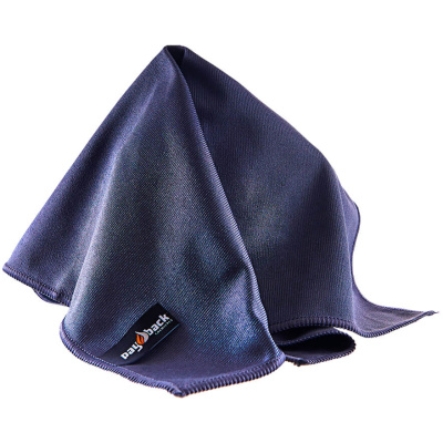 Payback Glasduk Exklusiv 40x40Cm