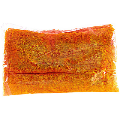 Payback Torkduk Exklusiv Dubbelsidig 70x90Cm