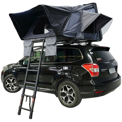 NOVA - Taktält ABISKO