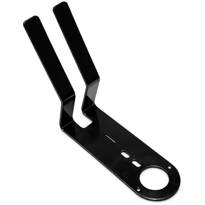 BinMate - kit för ett sopkärl