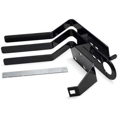 BinMate - kit för två sopkärl