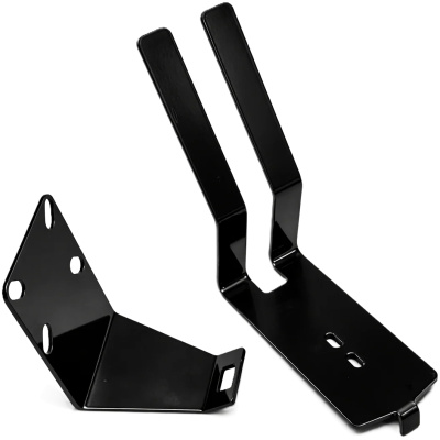 BinMate - kit för ytterligare sopkärl i tåg