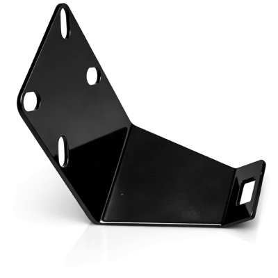 BinMate - Reservdel Hjuladapter