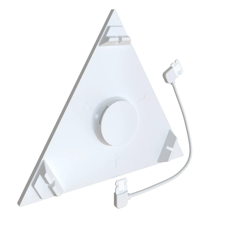 CALEX Smart Triangle Lights RGB - Bild 6