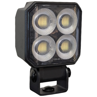 NOVA Work 36W - Arbetsljus