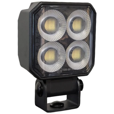 NOVA Work 36W - Arbetsljus
