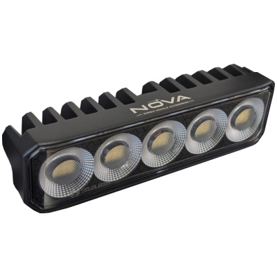 NOVA Work 45W - Backljus / Arbetsljus
