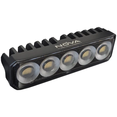 NOVA Work 45W - Backljus / Arbetsljus
