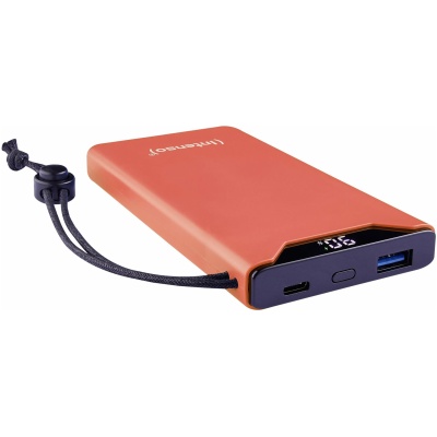 Intenso Powerbank F10000