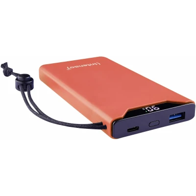 Intenso Powerbank F10000