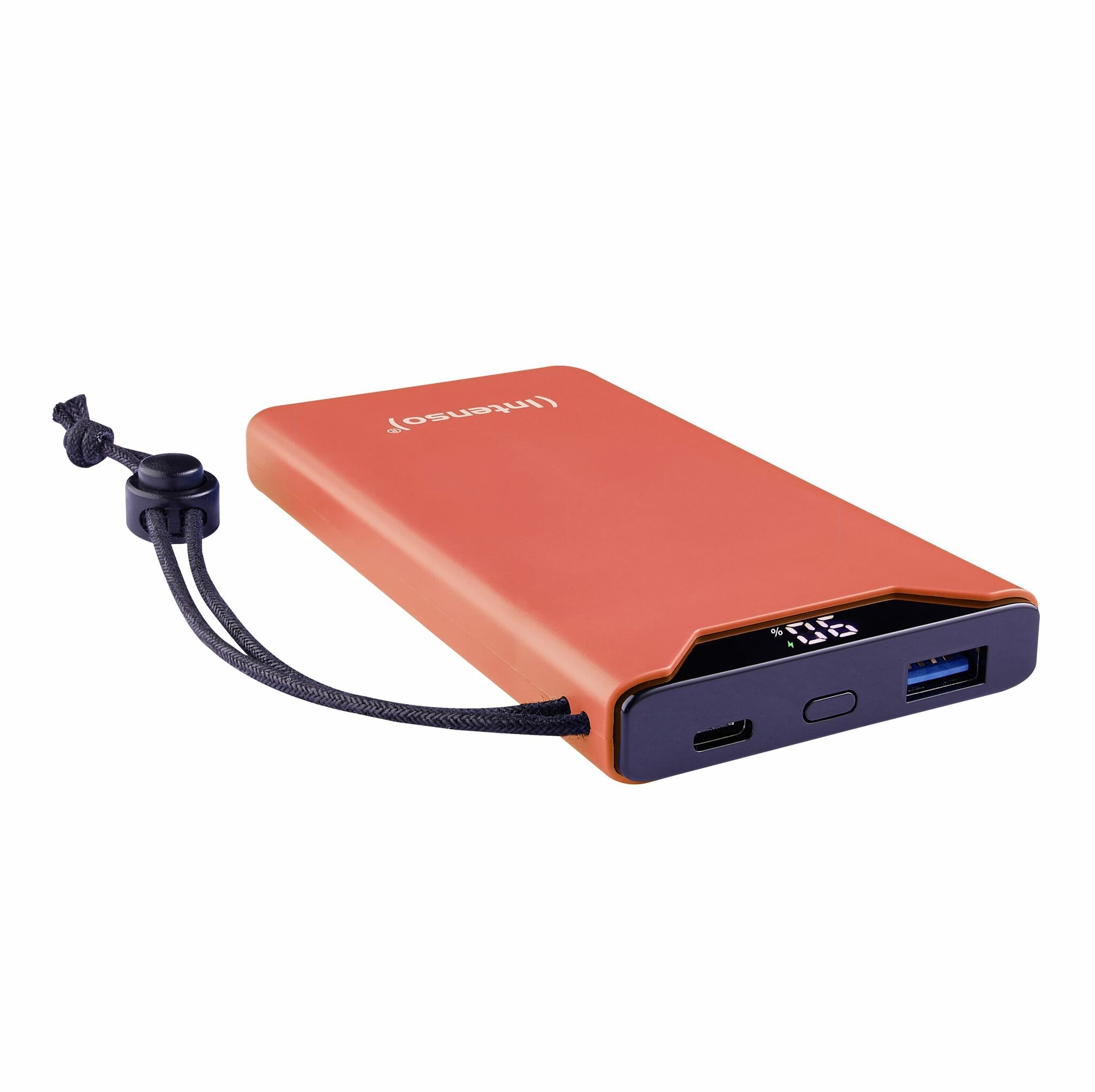 Intenso Powerbank F10000