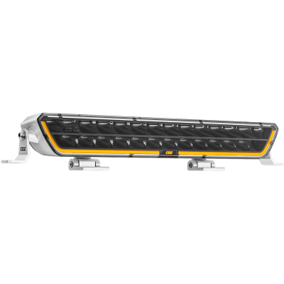 OZZ HP P20" ledramp - Vit