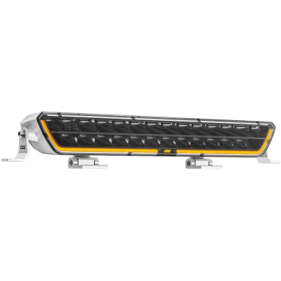 OZZ HP P20" ledramp - Vit
