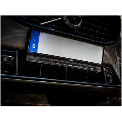 Ledson Blade L 20,5” LED-ramp 9800 lm | PowerBoost