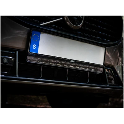 Ledson Blade L 20,5” LED-ramp 9800 lm | PowerBoost